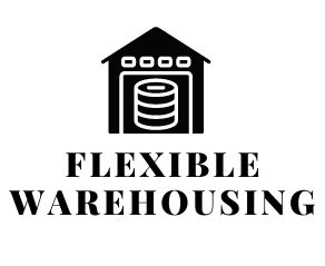 Flexible Warehousing